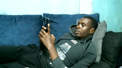 Collorewamadeals online show from September 15, 10:44 pm