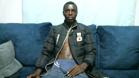 Collorewamadeals online show from January 25, 10:18 pm