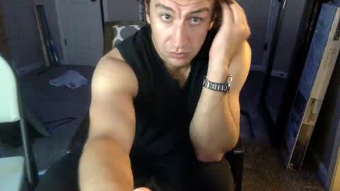 Snapshot of shimmyloe chatting on October 6, 8:52 am shimmyloe online show from October 6, 8:52 am