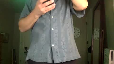 Snapshot of shimmyloe chatting on September 21, 9:09 am shimmyloe online show from September 21, 9:09 am