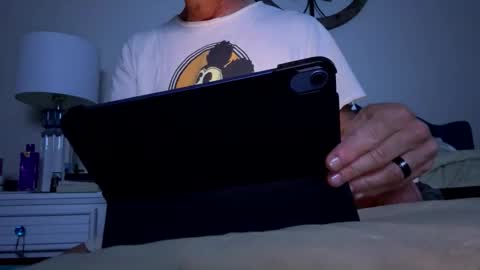 shinyhoze2269 online show from May 6, 7:53 am