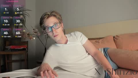 Matthew online show from December 21, 3:42 pm