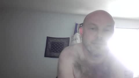 Shithead online show from May 1, 6:43 pm