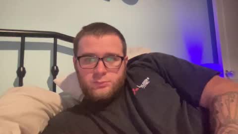 shizzyo24 online show from September 10, 12:59 pm