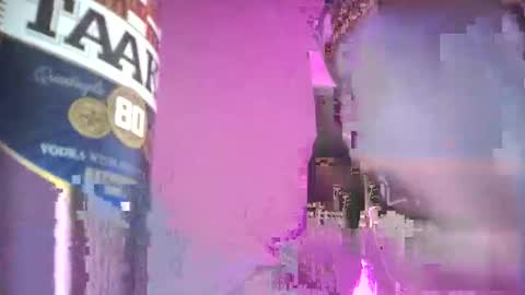 666Satan s M PAL999 online show from April 28, 2:00 pm