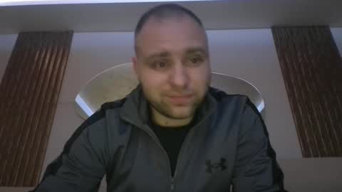 shmele_04 online show from January 11, 10:46 pm