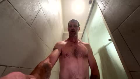 shmodave online show from April 7, 2:55 am