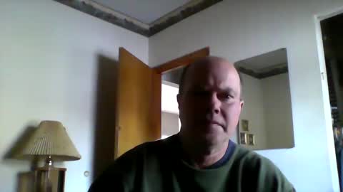 undie lover online show from January 8, 3:07 pm