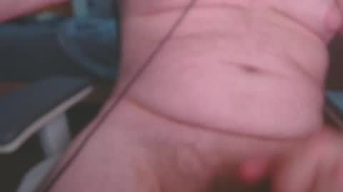 shocks153 online show from February 2, 8:24 am