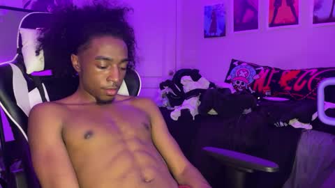 shoddybig online show from January 14, 3:44 am