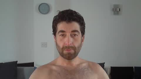 shoemaker online show from February 3, 10:36 am