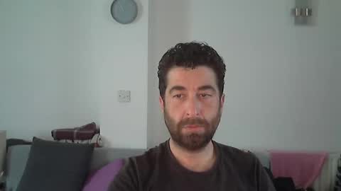 shoemaker online show from February 26, 10:49 am