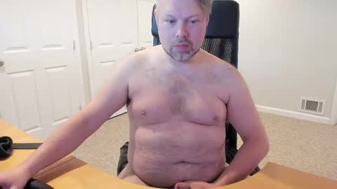 Shofixtie online show from December 4, 4:03 pm