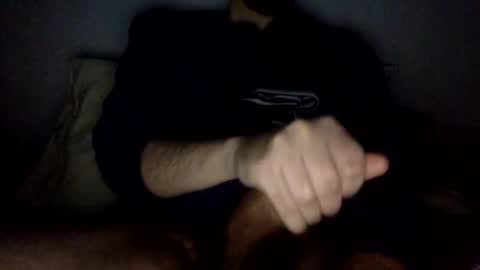 shoot3s__ online show from December 13, 6:05 pm