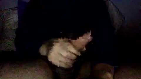 shoot3s__ online show from March 10, 4:35 pm