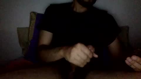 shoot3s___ online show from February 14, 1:00 am