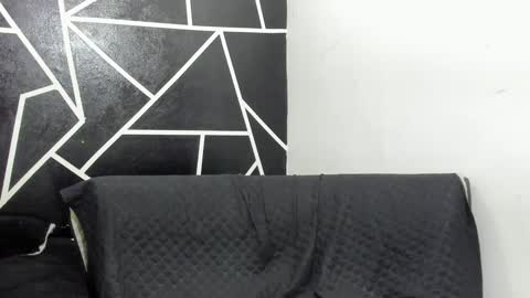 Shooter online show from January 29, 2:19 am