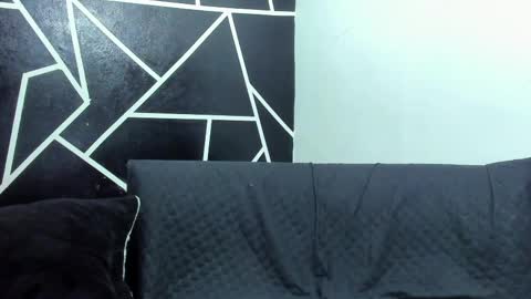 Shooter online show from February 25, 2:25 am