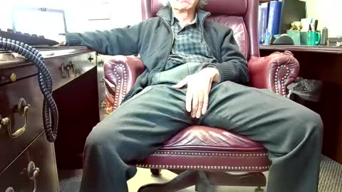 Snapshot of shootme69 chatting on February 3, 5:24 pm nikolas send dm for an appointment online show from February 3, 5:24 pm