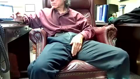 Snapshot of shootme69 chatting on March 5, 10:01 pm nikolas send dm for an appointment online show from March 5, 10:01 pm