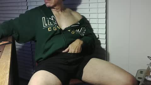 Snapshot of shootme69 chatting on October 9, 2:16 am nikolas send dm for an appointment online show from October 9, 2:16 am