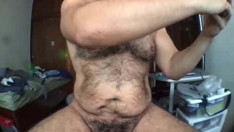 dadbod here online show from February 20, 3:58 pm