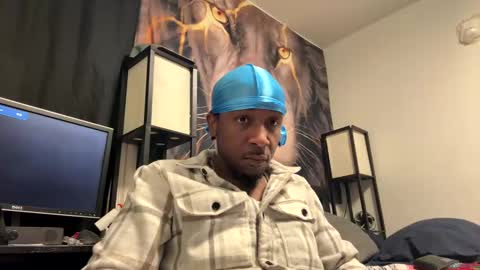 Short dog online show from October 18, 8:30 am