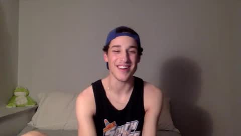 shortiesn40s online show from March 17, 5:54 am