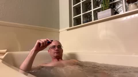 shortshortsman online show from September 12, 2:00 am