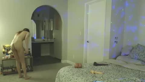 shotaroo online show from December 20, 12:45 pm