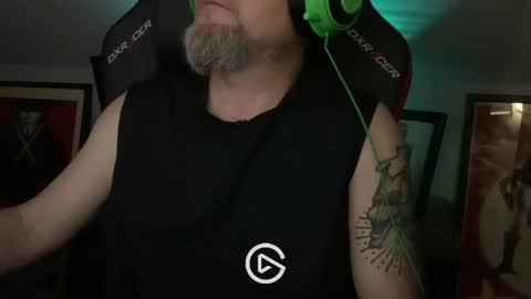 shotcaller411 online show from February 27, 7:12 am