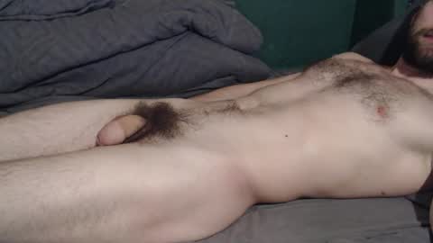 shototto online show from March 8, 8:57 pm