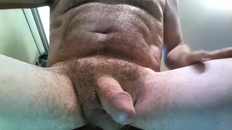 Show4u2 online show from June 25, 1:38 pm