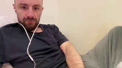 show_jizzness online show from February 10, 10:51 pm