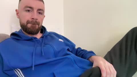 show_jizzness online show from February 22, 2:27 pm