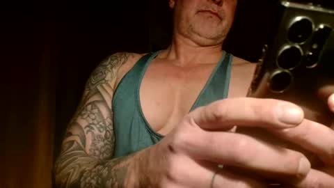 show_on_for_you online show from February 12, 8:37 pm