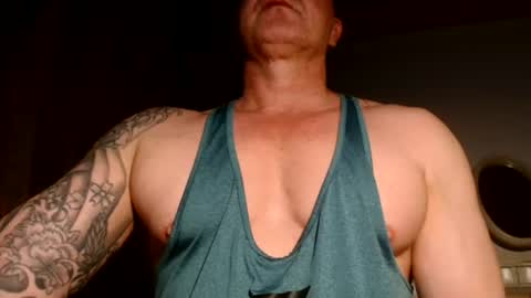 show_on_for_you online show from July 4, 7:17 pm