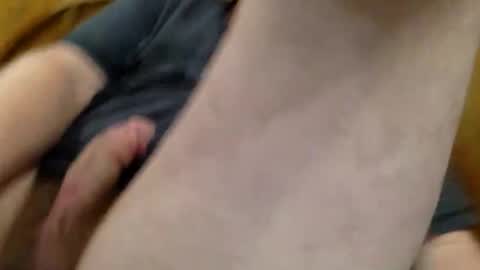 showingmyspermstick online show from February 25, 4:46 am