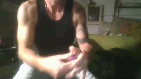 Red4040 online show from October 3, 8:52 am