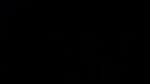 showncumwithme55 online show from April 24, 10:39 am