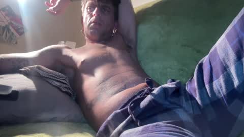 shownomercy online show from February 2, 11:42 pm