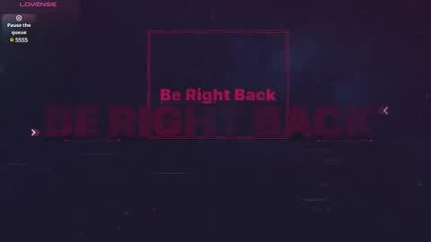 showofjay online show from December 13, 12:20 am