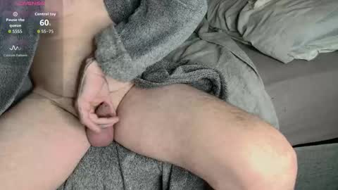 showofjay online show from September 19, 12:35 am