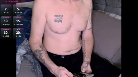 showofjay online show from March 4, 1:12 am