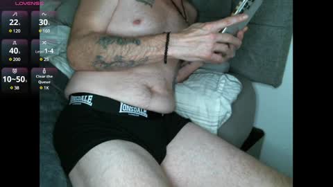 showofjay online show from February 4, 2:39 am