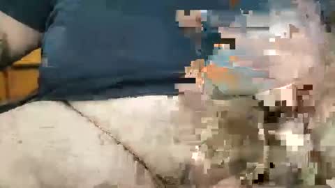 showsme online show from September 17, 9:21 am