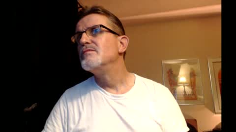 shrewtamer online show from February 27, 3:03 am