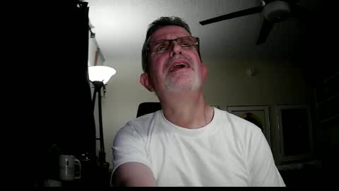 shrewtamer online show from December 25, 3:08 am