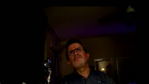 shrewtamer online show from October 10, 3:11 am