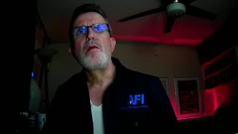 shrewtamer online show from December 11, 4:40 am